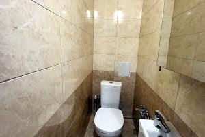 квартира по адресу тисменецька, 307а