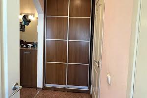 квартира по адресу Запорізьке шосе, 80