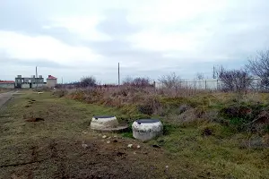 ділянка за адресою ЖМ Дайберг