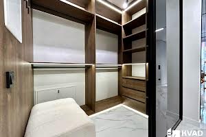 квартира по адресу Крайковского ул., 3