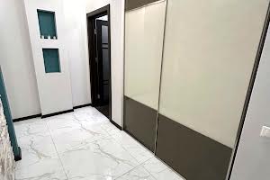 квартира за адресою Галицька вул., 120а