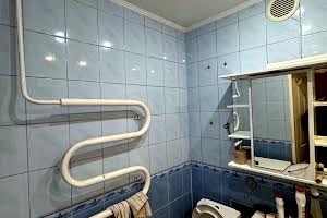 квартира по адресу Линкольна ул., 50