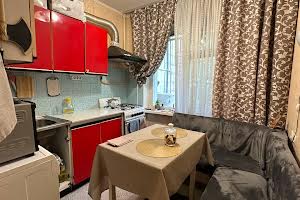 квартира по адресу Ереванская ул., 13 к1