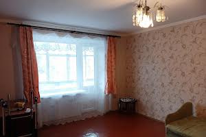 квартира за адресою Вокзальна вул., 20