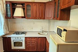 квартира за адресою Інженерна вул., 3