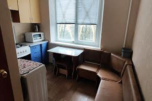 квартира за адресою Перемоги просп., 74г