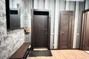квартира за адресою Олександрівський просп. (Косіора), 69д
