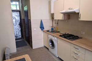 квартира за адресою Під Дубом вул. (Космонавтів), 6а