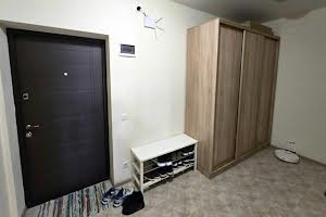 квартира за адресою Демнянська вул., 3
