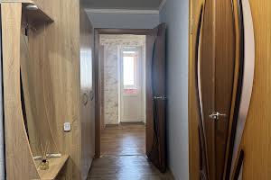 квартира по адресу Шатило ул., 3