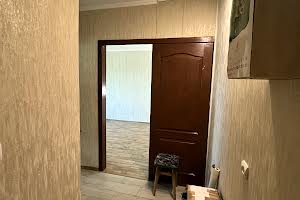 квартира за адресою Межова вул., 3