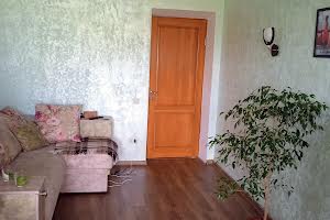 квартира по адресу Михайла Грушевського ул. (Котовського), 80б