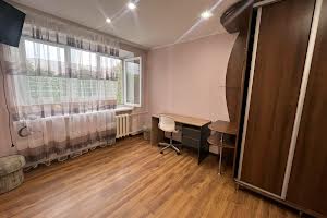 комната по адресу Панаса Мирного ул., 26