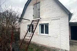 будинок за адресою Капленка, 28