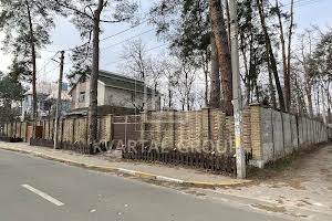 участок по адресу Варшавская ул., 87-Б