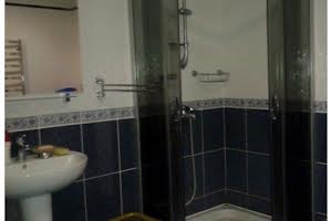 квартира за адресою Літературна вул., 12
