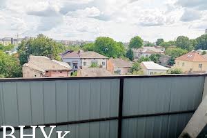 квартира за адресою Лисенка вул., 8