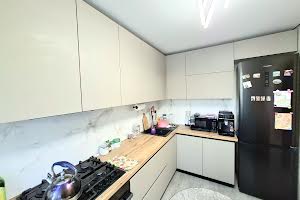 квартира за адресою Вінниця, Келецька вул., 70