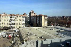 квартира за адресою В'ячеслава Чорновола просп. (), 14