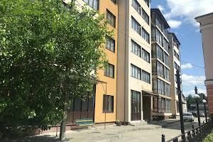 квартира по адресу Гетмана Мазепы ул., 32