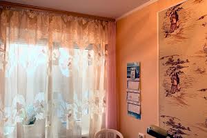 квартира за адресою Небесної Сотні просп. (Маршала Жукова), 37/1