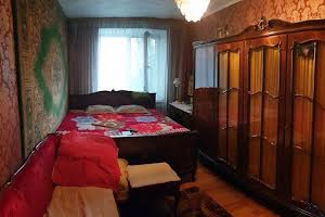 квартира за адресою Небесної Сотні просп. (Маршала Жукова), 37/1