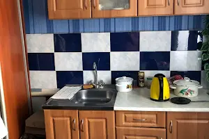 дом по адресу Южная ул.