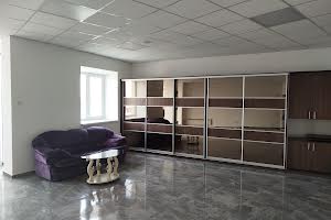 комерційна за адресою Чорновола вул., 29