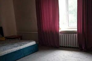 будинок за адресою озерна