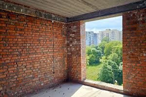 квартира за адресою Львівське шосе, 14/1Г