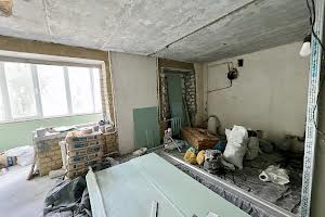 квартира за адресою Корабелів просп., 12