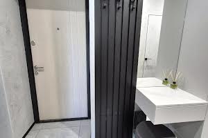 квартира за адресою вул.Галицька, 139А