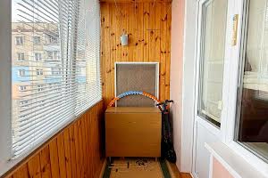 квартира по адресу Харьковская ул., 67