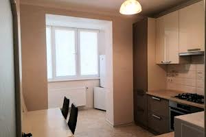 квартира по адресу Гарбарская ул., 28
