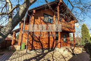 будинок за адресою 51-ша Садова вул.