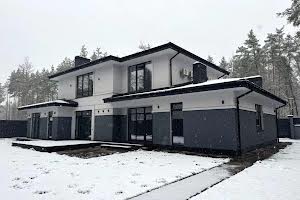 дом по адресу Вышгород, Кульчицького ул., 5