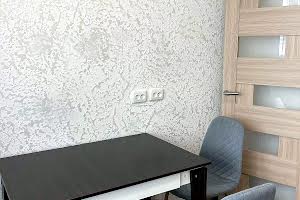 квартира по адресу Железняка ул., 12