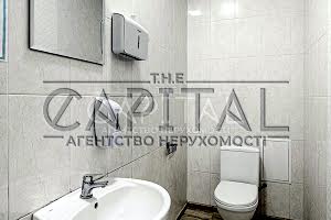 комерційна за адресою Кловський узвіз, 11