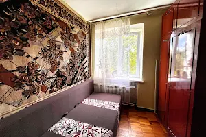 квартира по адресу Кронштадтская ул., 2-А