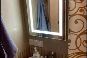 квартира за адресою Спрейса вул., 1