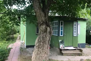 будинок за адресою заливна