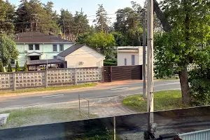 дом по адресу Антония Михайловского ул., 20а