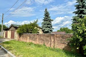 будинок за адресою Січових Стрільців вул. (Артема), 95