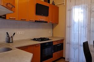 квартира по адресу Европейская ул. (Жовтнева), 47