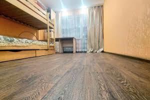 квартира за адресою Миру просп., 18