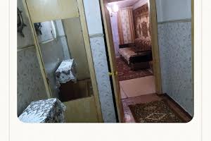 квартира по адресу Большой пер., 4
