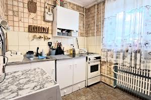 квартира по адресу Курский просп., 53