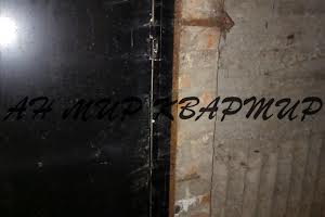 будинок за адресою Терешки, 100