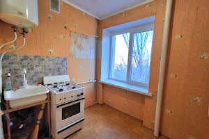 квартира по адресу 3я Слобідська, 56