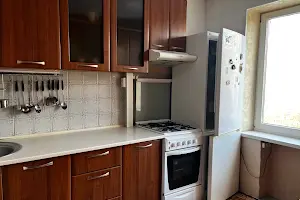 квартира за адресою Запорізьке шосе, 16